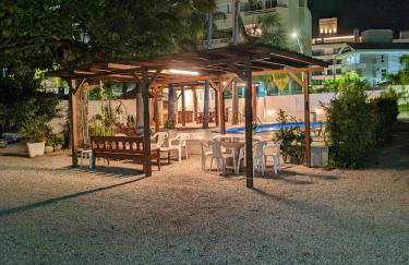 Residencial Simas - Foto 22