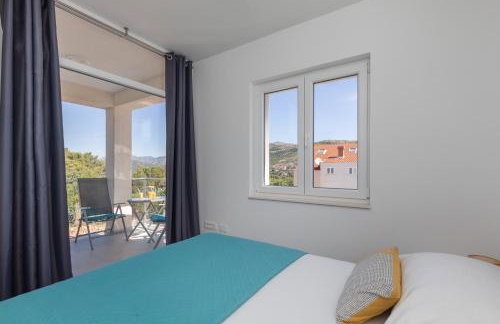 Brand New Apartment Nebo - Foto 10