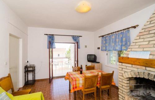 Holiday Home Blue Vineyard - Foto 22