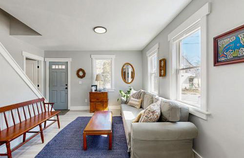 Eagle's Nest - Foto 15