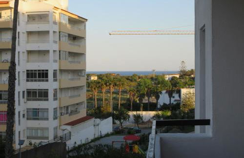 Vista Verde - Foto 25