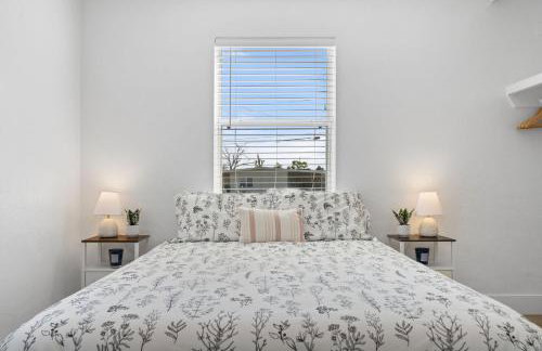 Nestled in North Port - Foto 22