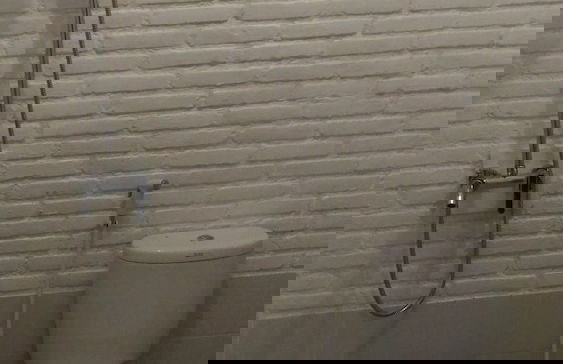 Farmhouse Homestay Jogja - Foto 12