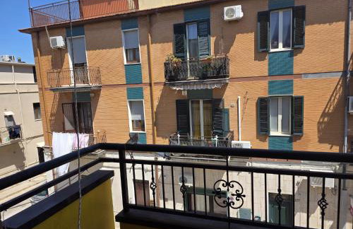 House raffy - Foto 69