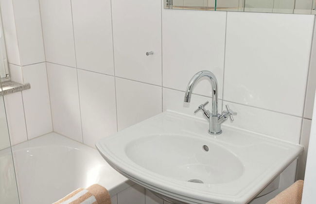 Casa Schalkenmehren Grande - Photo 10