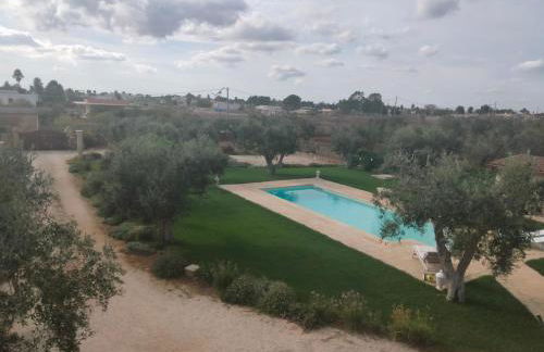 Villa Ginevra - Foto 12