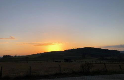 Fennies Hütte - Foto 36