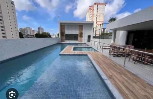 Edifício LISSE - Foto 15