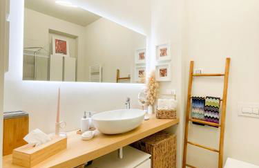 NEW Quiet and design apartment in the heart of Milan - Photo 36