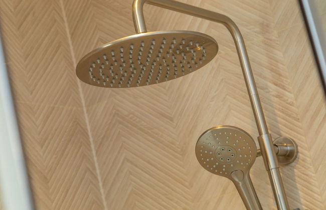 Nice Countryside Home With Garden - Photo 13