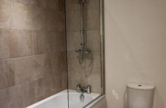 Residence 10 by Together Travel - Luxury 2-Bed Penthouse Apartment - Foto 39