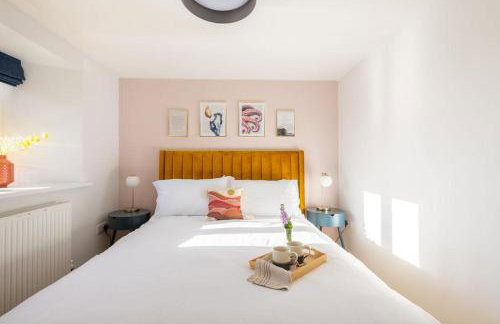 3 Bed in Mawgan Porth oc-s29403 - Foto 17