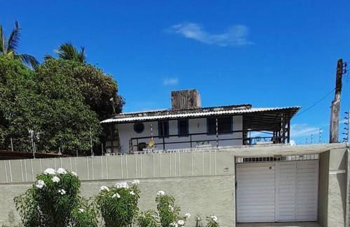 AP10-A 50 Metros da Praia Flats Mobiliados para 2 pessoas - Foto 2