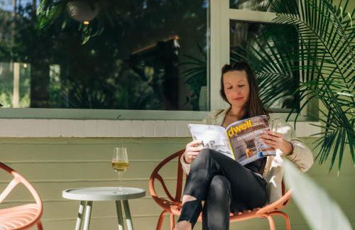 Casa Verde at Duckpond - Mini Golf , Downtown - Foto 65