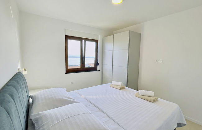 Apartments Sunflower - Foto 8