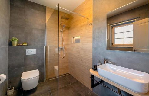 Villa Cami - Foto 29