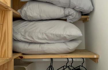 Agréable maison 3* en bord de mer - Foto 36