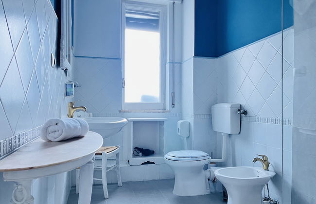 Porta Amari - Foto 48