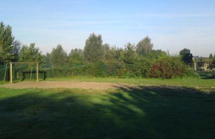 Nettetal - das kleine Haus am See - Foto 22