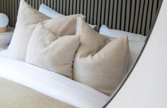 West Townhouse by Casacity - Foto 36