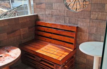 O Melhor custo Beneficio de Belém do Pará - Foto 16