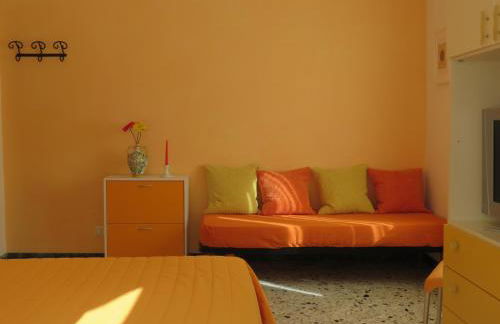 Alla Foce del Magra - Tra Cinque Terre e Forte dei Marmi con posto barca - Foto 54