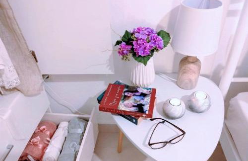 Casa di Helena Luxury villa Corfu - Foto 21