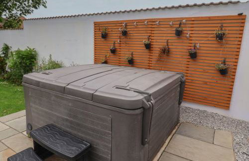 The Old Chapel - Foto 63