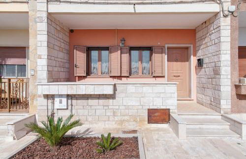 Appartamento Dada - Foto 26