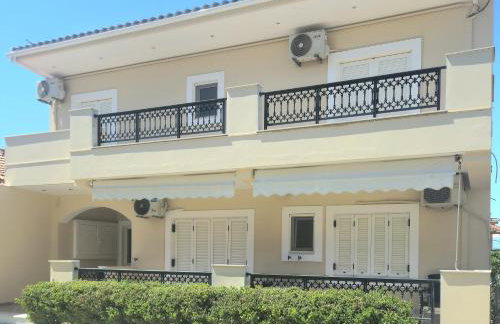 Mary's luxury apartment Elaia 1 - Photo 43