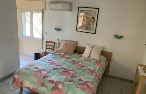 Grande maison avec piscine - Foto 35