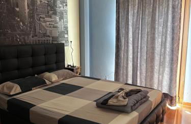 house into a paradise of kefalos - Foto 17