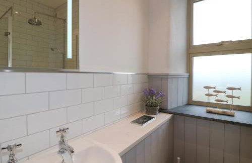 Upper Hurst Farmhouse - Foto 20