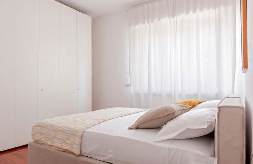 Windrose Angel's House - Foto 22