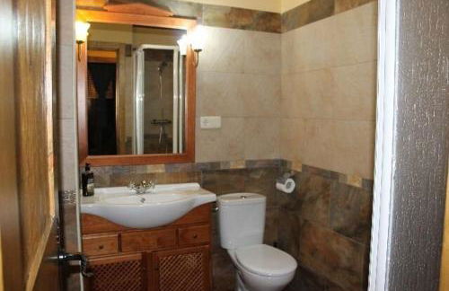 Apartamentos Rurales "La Cabaña" - Foto 14