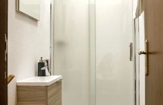 Monte de Matacães - Foto 42