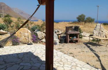 Casetta Rosina - Foto 14