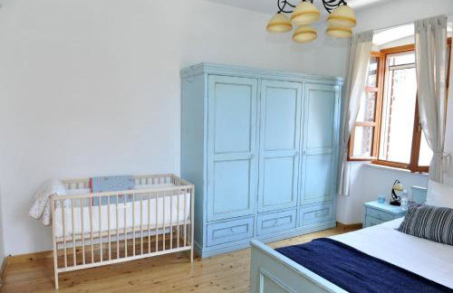 Grandpa Mate House - Foto 8