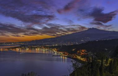 Mirador Savoca - Foto 5