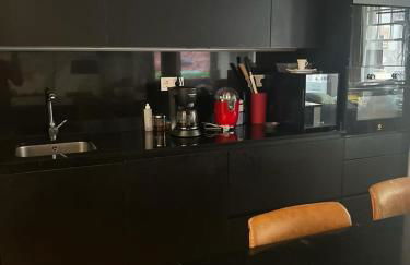 Palacete Frente al Casco Viejo de Bilbao - Foto 17