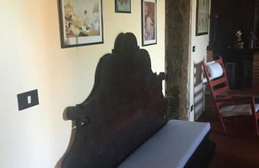 Agriturismo Fattoria di Grenne - Foto 11