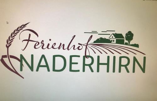 Ferienhof Naderhirn - Bauernhof - Foto 32