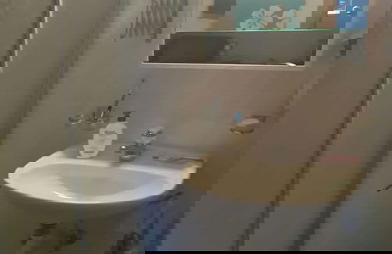 Casa Hürlimann Erholung Im Malcantone - Photo 8