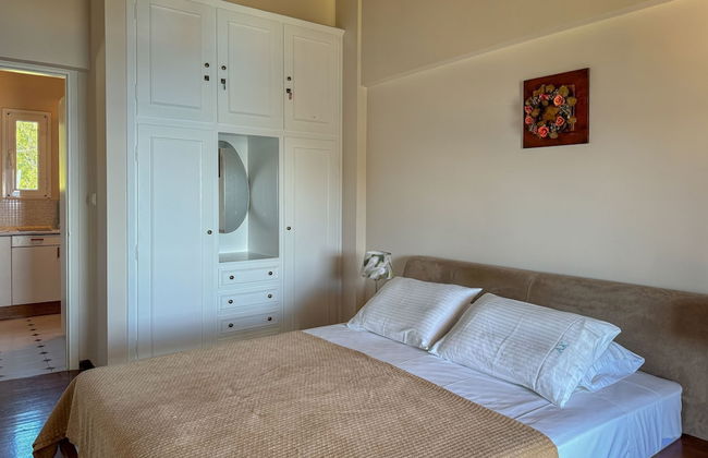 Anthoula's House - Foto 14