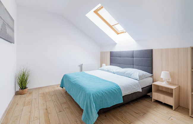 Villa Blanca - Foto 12