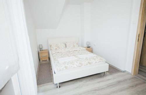 Kuća za odmor Suha gora - Foto 25