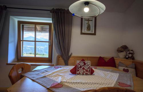 Oberschlichterhof - Foto 21