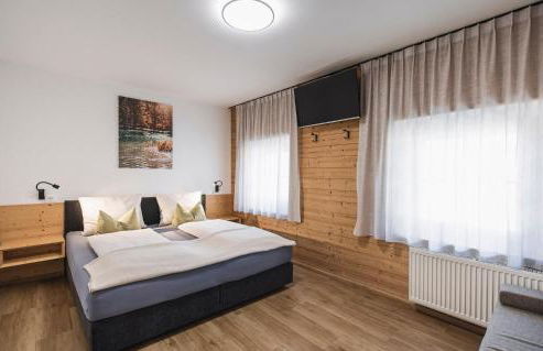 Obermairhof - Foto 53