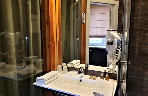 SleepWell Apartments Ordynacka - Foto 46