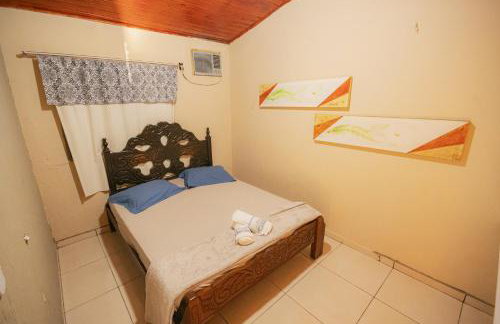 Pesqueiro - rancho com lazer completo em Coxim MS - Foto 5